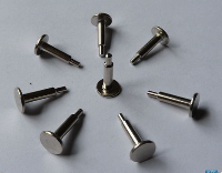 Shanghai Luojingda Hardware Technology Co., Ltd – tuerca hexagonal 3
