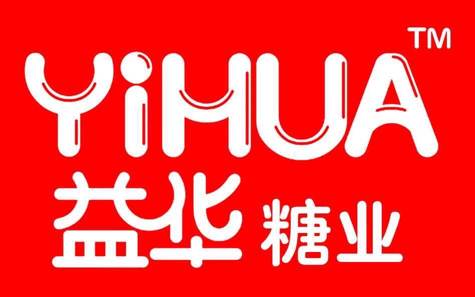 Guangdong Yihua Food Co., Ltd. – fruity solid drinks 1