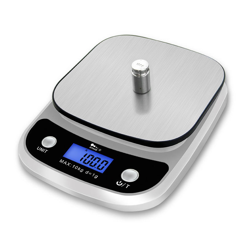 ANHUI FLY DRAGON ELECTRONIC CO., LTD – digital scales 3
