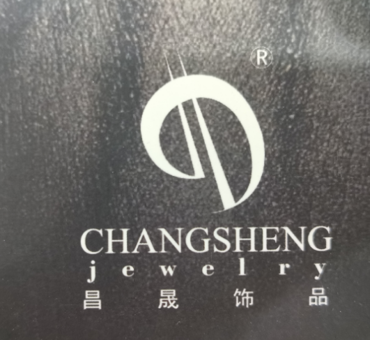 Pujiang Changsheng Jewelry Co., Ltd.