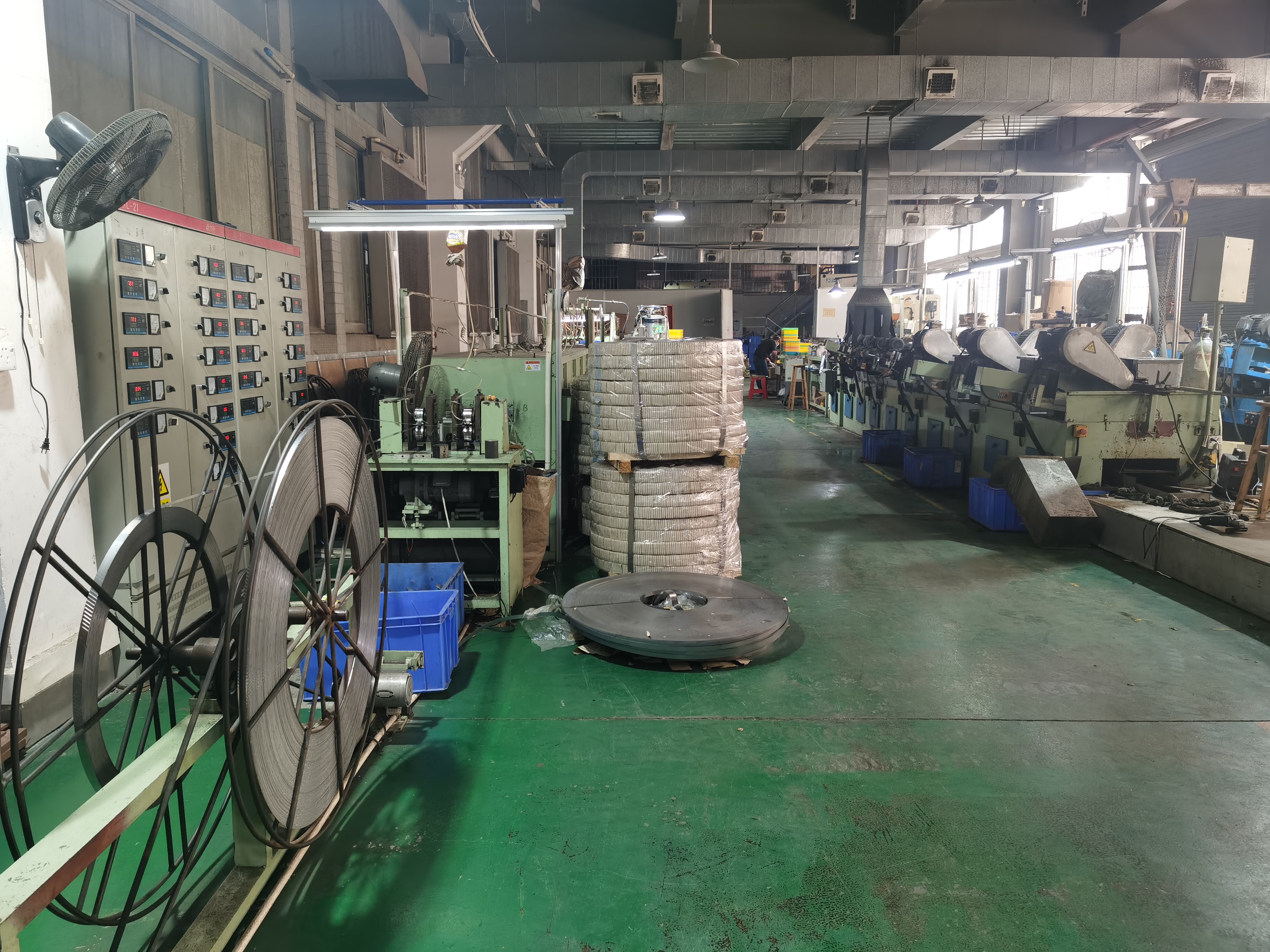 Guangzhou Zhengye Technology Co., Ltd. – Product photos 1