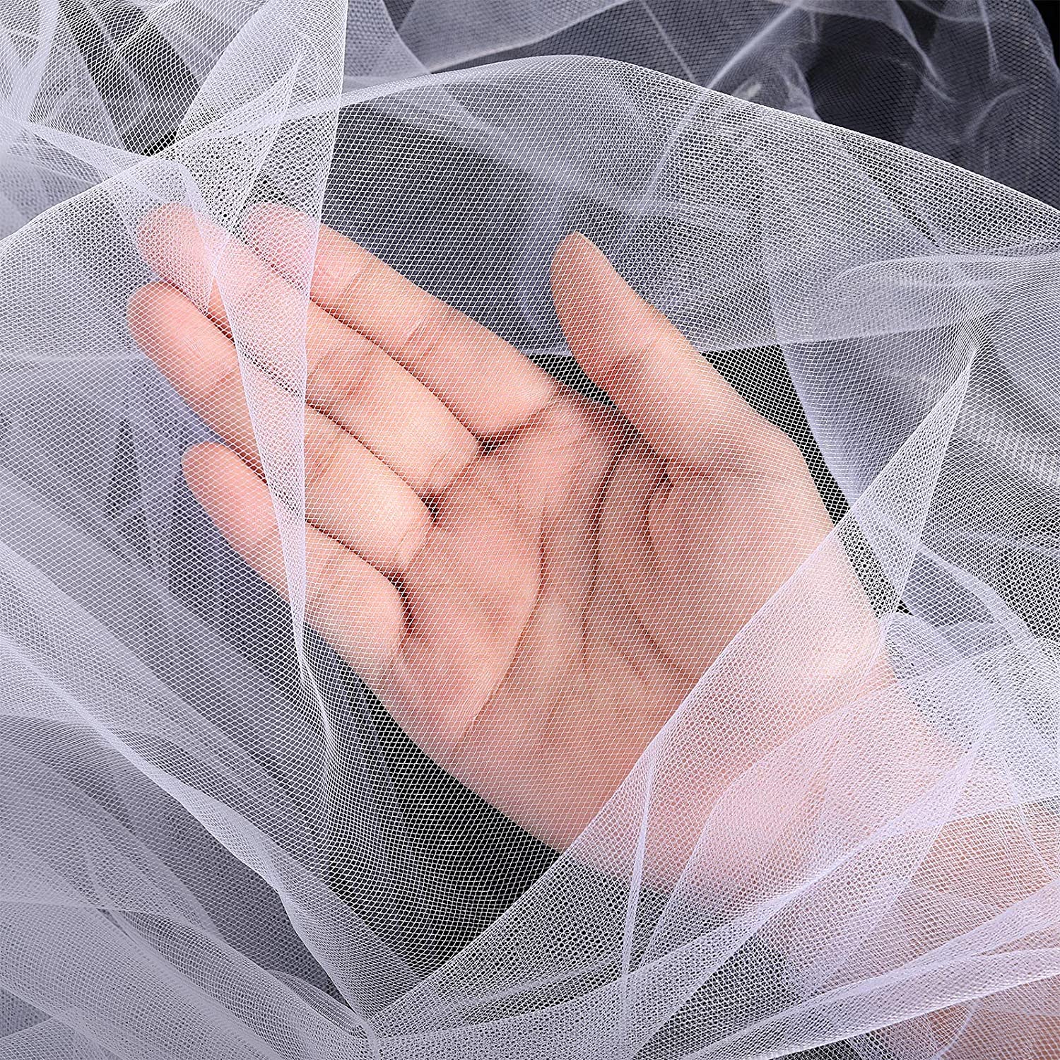 insect net