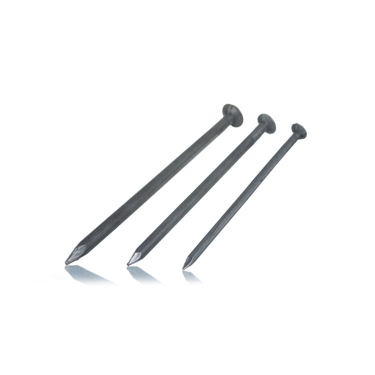 Smooth Shank Common Nails