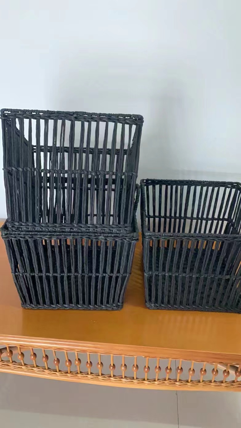 Wuhan Xincongyuan Trade Co.,Ltd – Liu grass plate 2