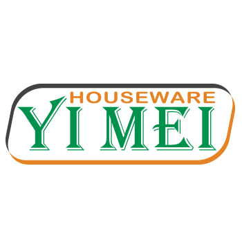 Dongguan Yimei Home Products Co., Ltd.