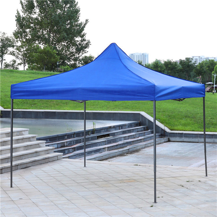 Gazebo Tent
