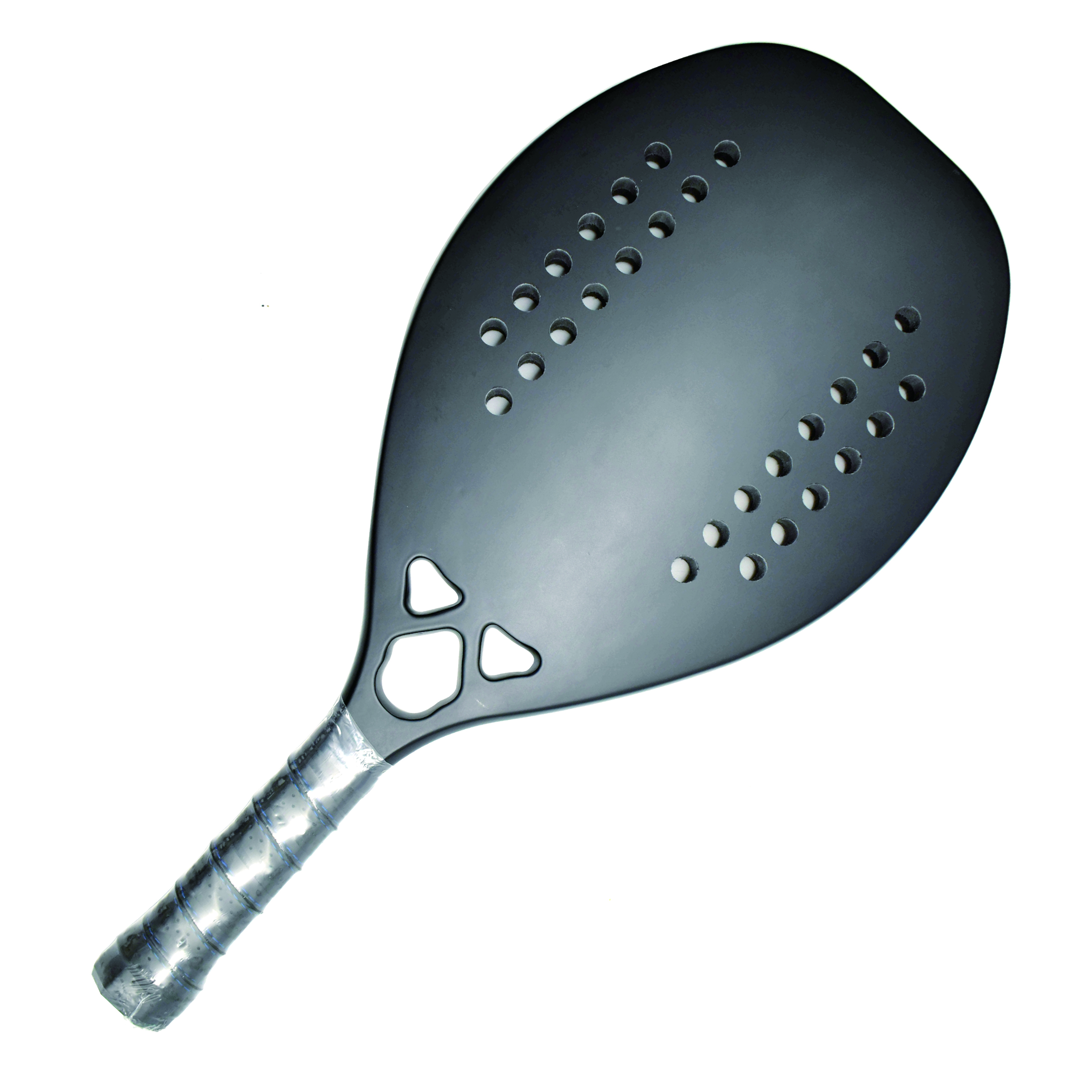 Shandong Rarlon Carbon Fiber Products Co., Ltd – raqueta de tenis 2