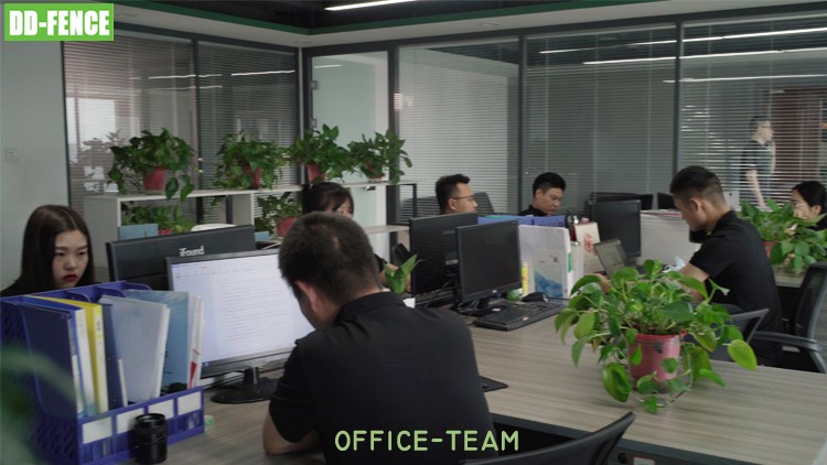Shijiazhuang Doudou Import and Export Trading Co., Ltd. – Photos produits 3
