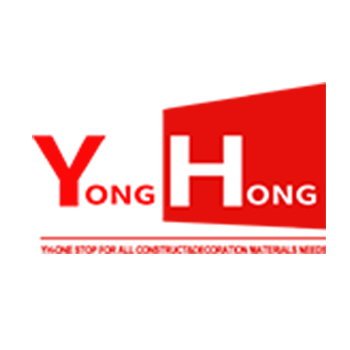LINYI YONGHONG INTERNATIONAL TRADING CO.,LTD