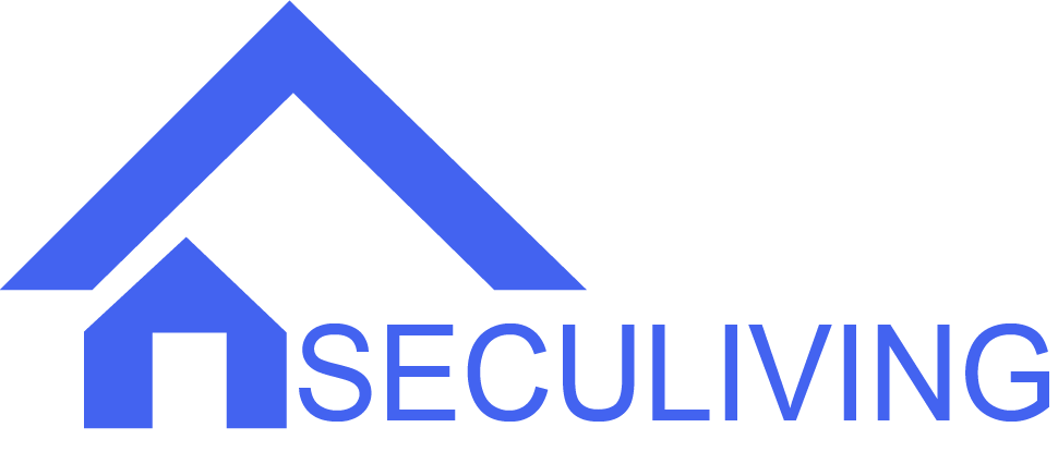 Bijie Aisen Technology Co., Ltd.