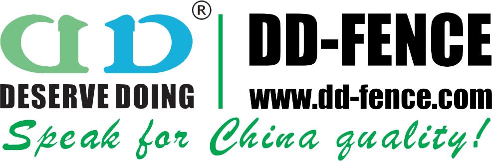 Shijiazhuang Doudou Import and Export Trading Co., Ltd.