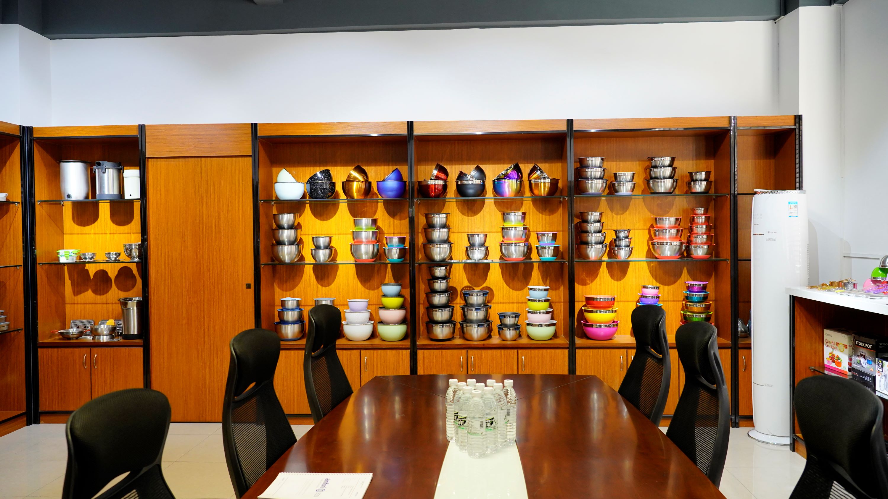 Chaozhou Yule Hardware Industrial Co., Ltd. – Photos produits 3