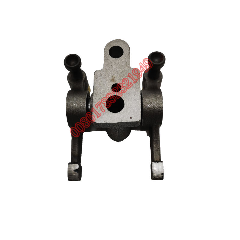 HEBEI XINGJIANG MACHINERY CO.,LTD – Spare Parts of Agricultural Machinery 1