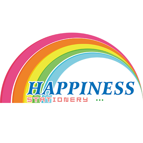 Lanxi Haipeini Cultural Products Co., Ltd.