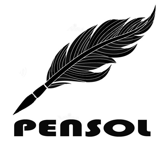 Hangzhou PISHUO Import and Export Co.Ltd