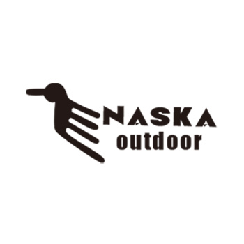 HUAIAN NASKA OUTDOOR PRODUCTS CO., LTD. NO.55 JINGUI ROAD, XUYI COUNTY HUAIAN CITY, JIANGSU PROVINCE