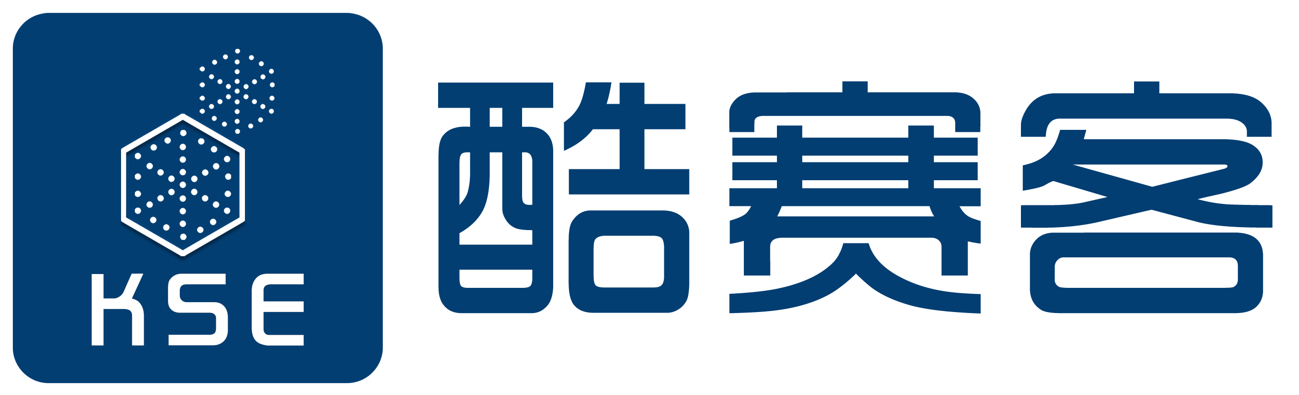Jiangmen Koolsac Home Products Co., Ltd.