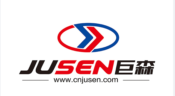 Jinhua Jusen Import and Export Co., Ltd.