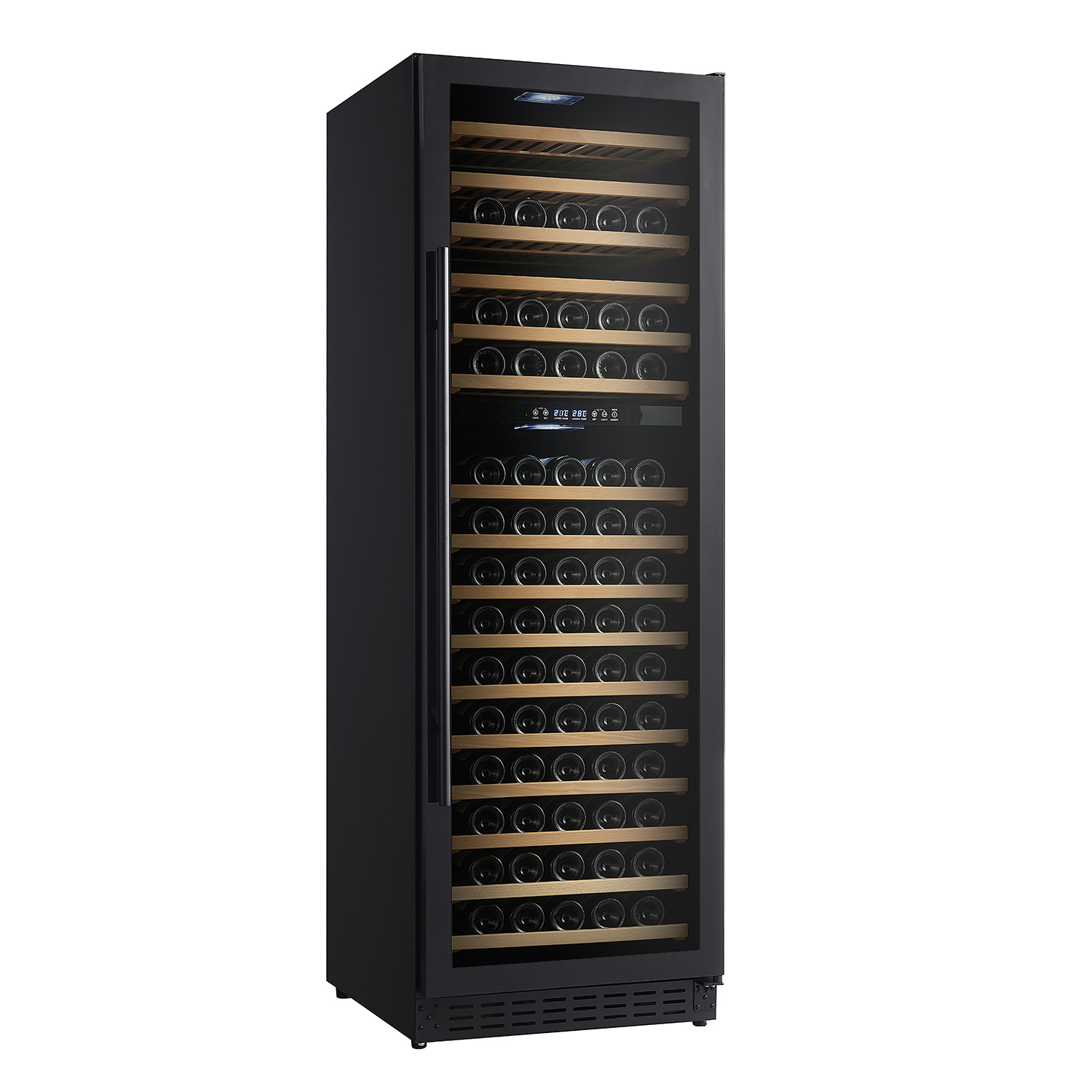 Wine cooler