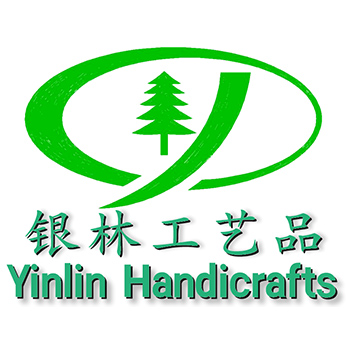 Guangxi Bobai Yinlin Handicrafts Co., LTD.