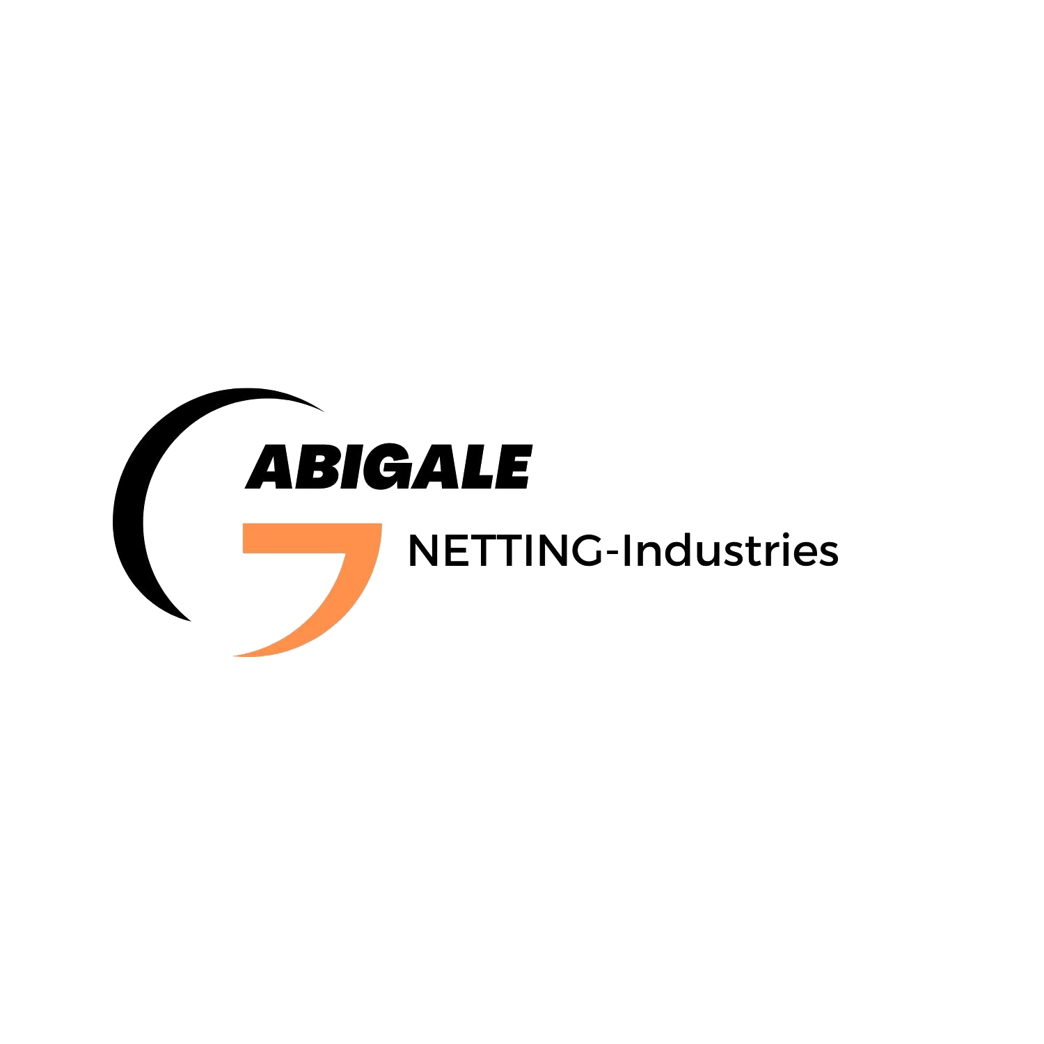 Binzhou Abigale Industries Co.,ltd