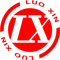 Quanzhou Luoxin Import and Export Trading Co., Ltd.
