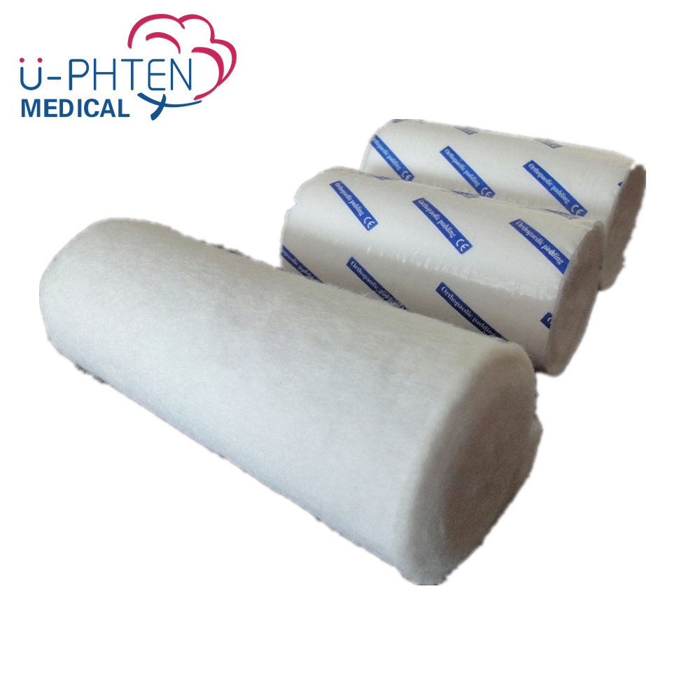 YINGCHENG U-PHTEN IMPORT&EXPORT CO.,LTD. – colchoneta de yoga 4