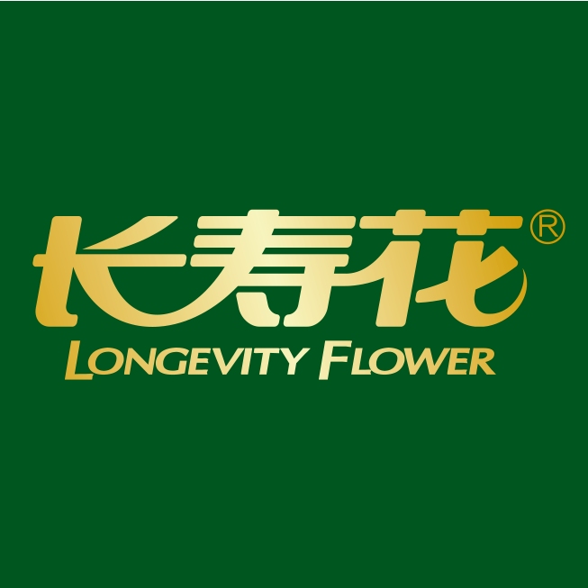 Changshouhua Food Co., Ltd.