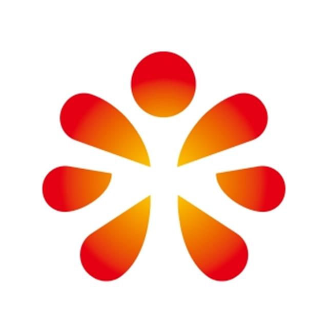 ShandongZetai Import and Export Co., Ltd.