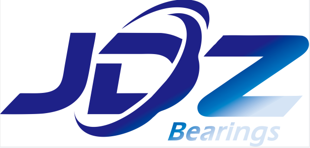Shandong Defa Bearing Co., Ltd.