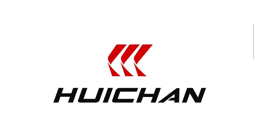 Tangshan Zeda HVAC Technolgy Co.,Ltd