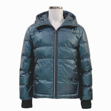 NEW Men winter padding jacket