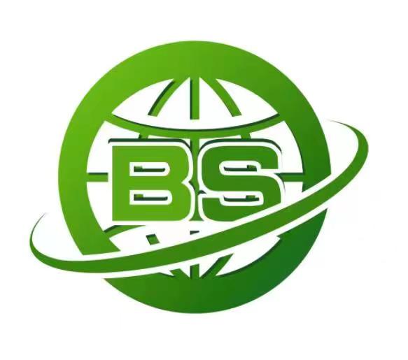 SHANDONG BOSEN INTERNATIONAL TRADE CO.,LTD