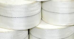 QINHUANGDAO TONGYU BUILDING MATERIAL CO.,LTD. – mesa de comedor 2