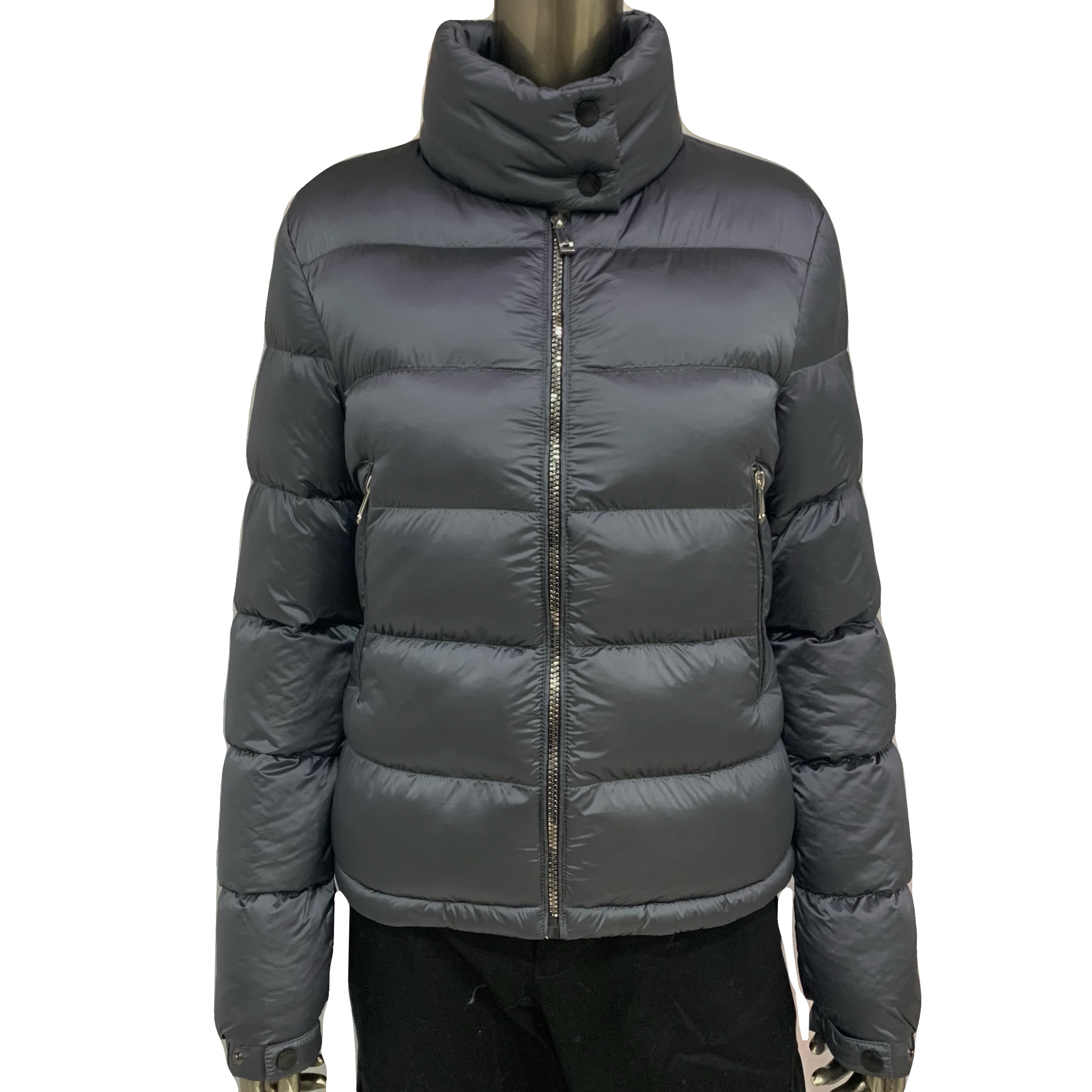 Lady's Coat