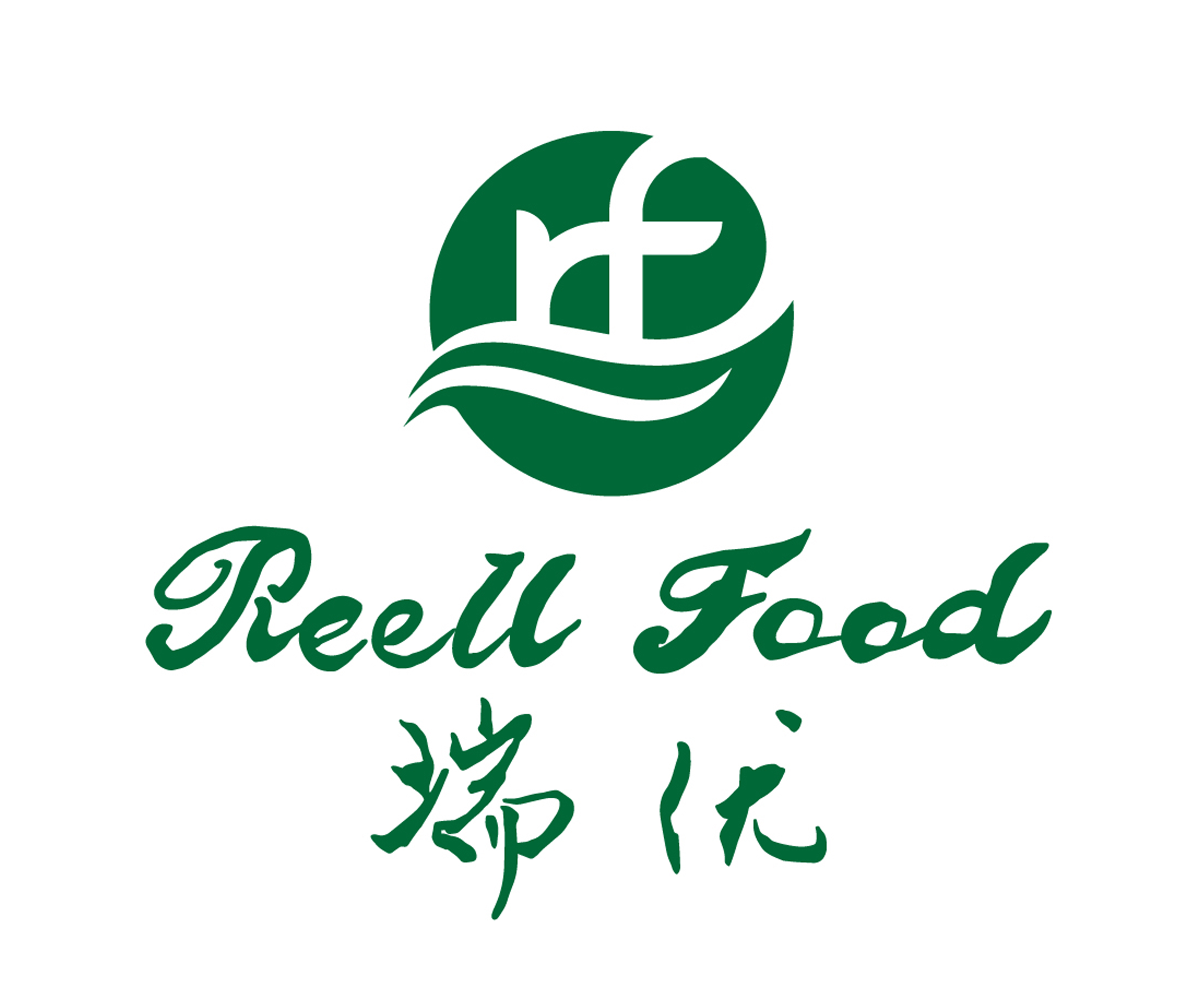 Fen Yang Reell Food Co., Ltd.