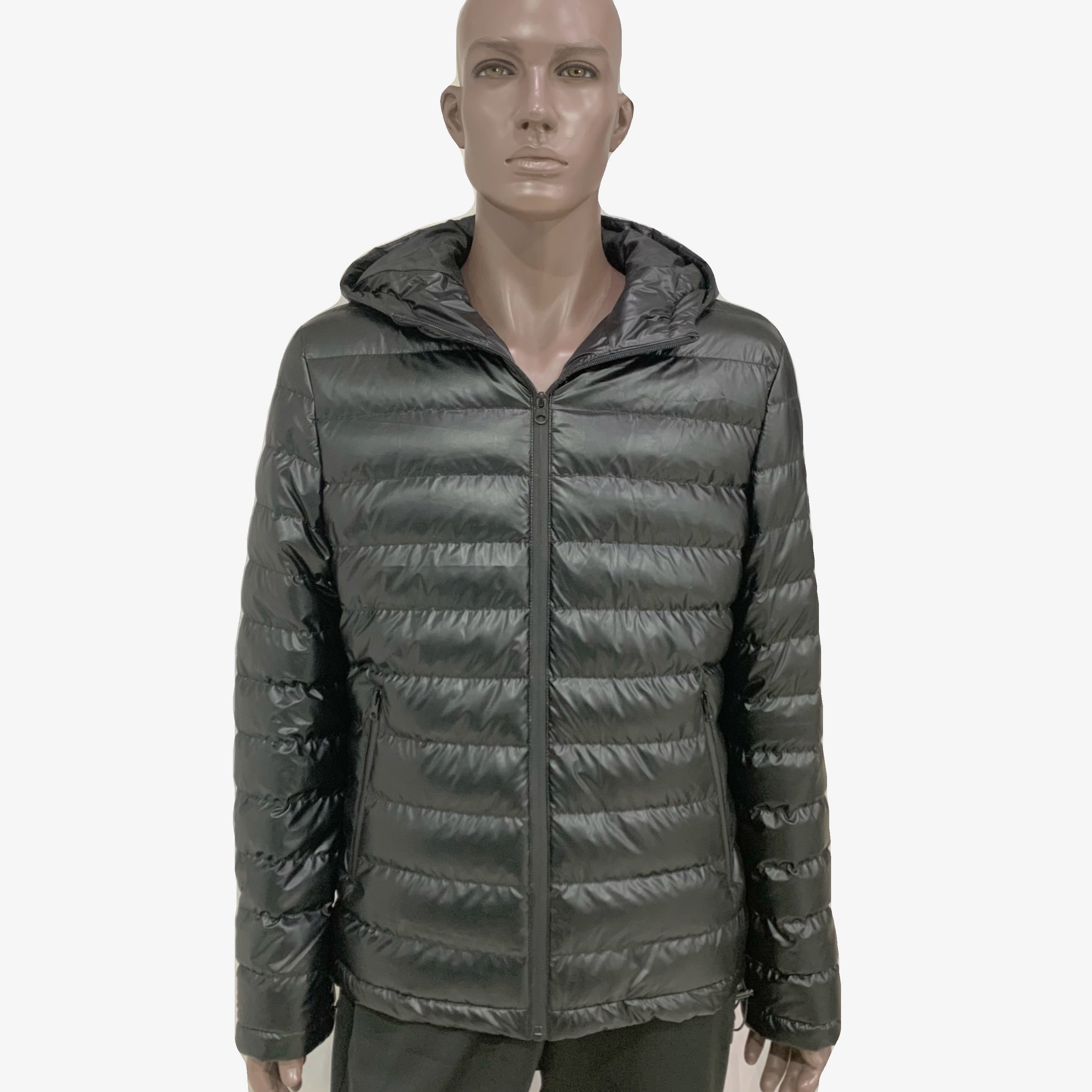 NEW Men padding jacket