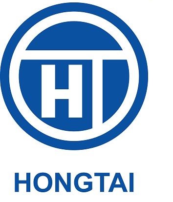 Zhejiang Hongtai Kitchen Equipment Co., Ltd.