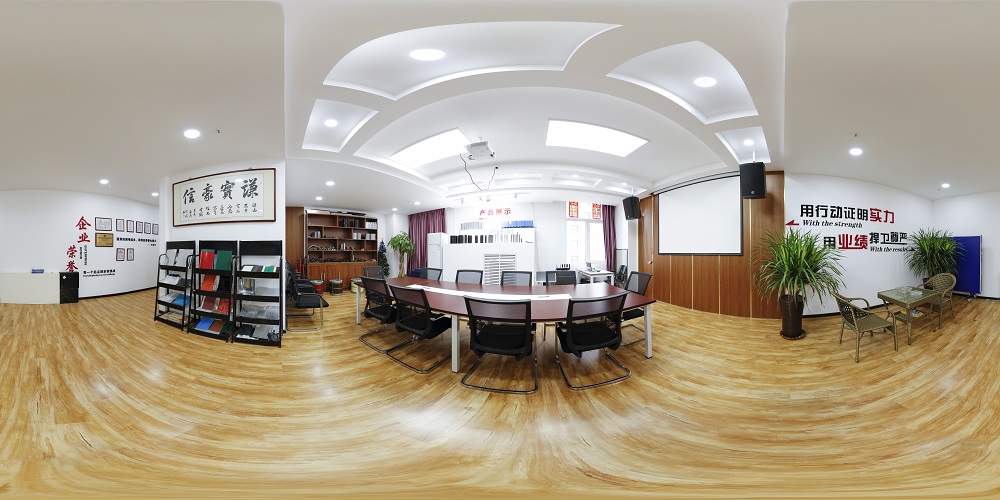 Tianjin Fangya International Trading Co., Ltd. – square steel 2