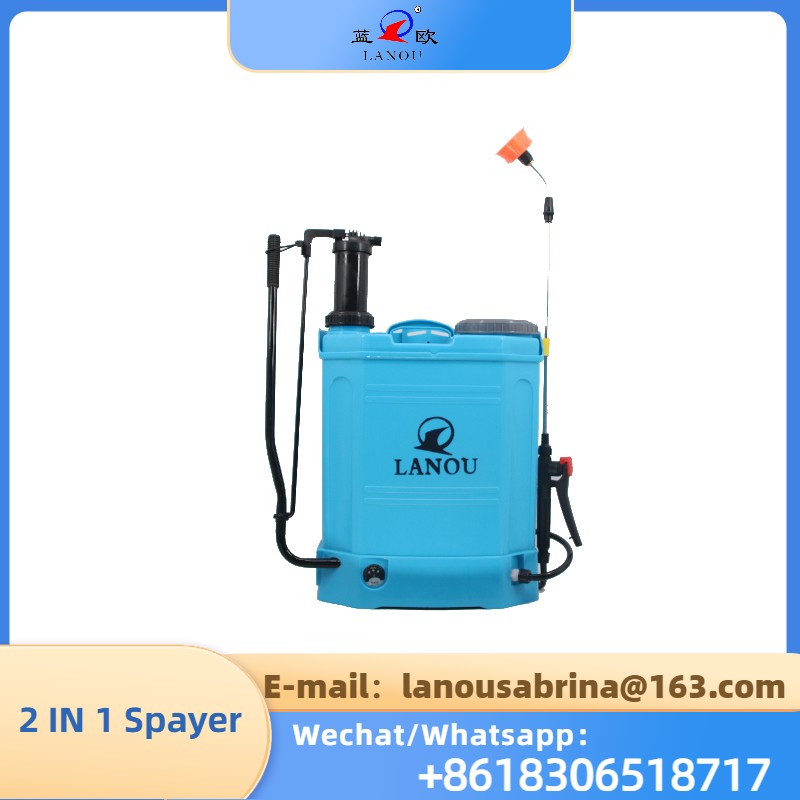 LinYi Lanou Plant Protection Machinery Co.,Ltd – matriz de metal 2