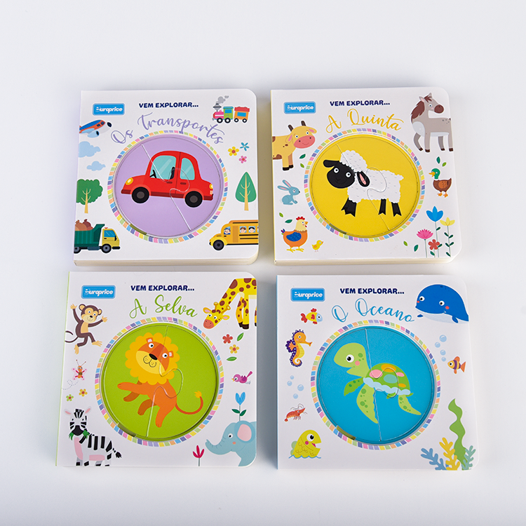Smiki Ideas Ltd – Other notebooks 4