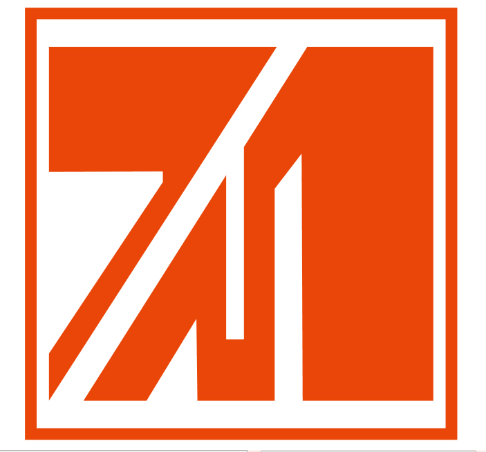 Zhuhai Zhenmeng Meat and Poultry Co., Ltd.