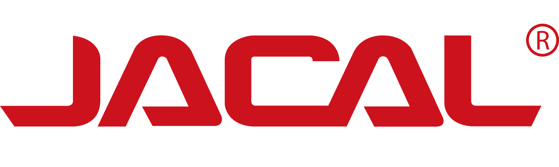 Zhongshan Jigao Electrical Appliance Manufacturing Co., Ltd.