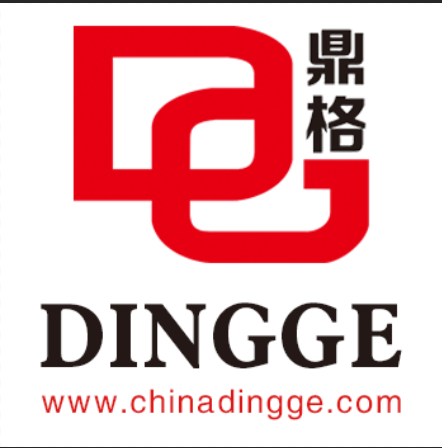 Zhejiang Dingge Industrial Co., Ltd.