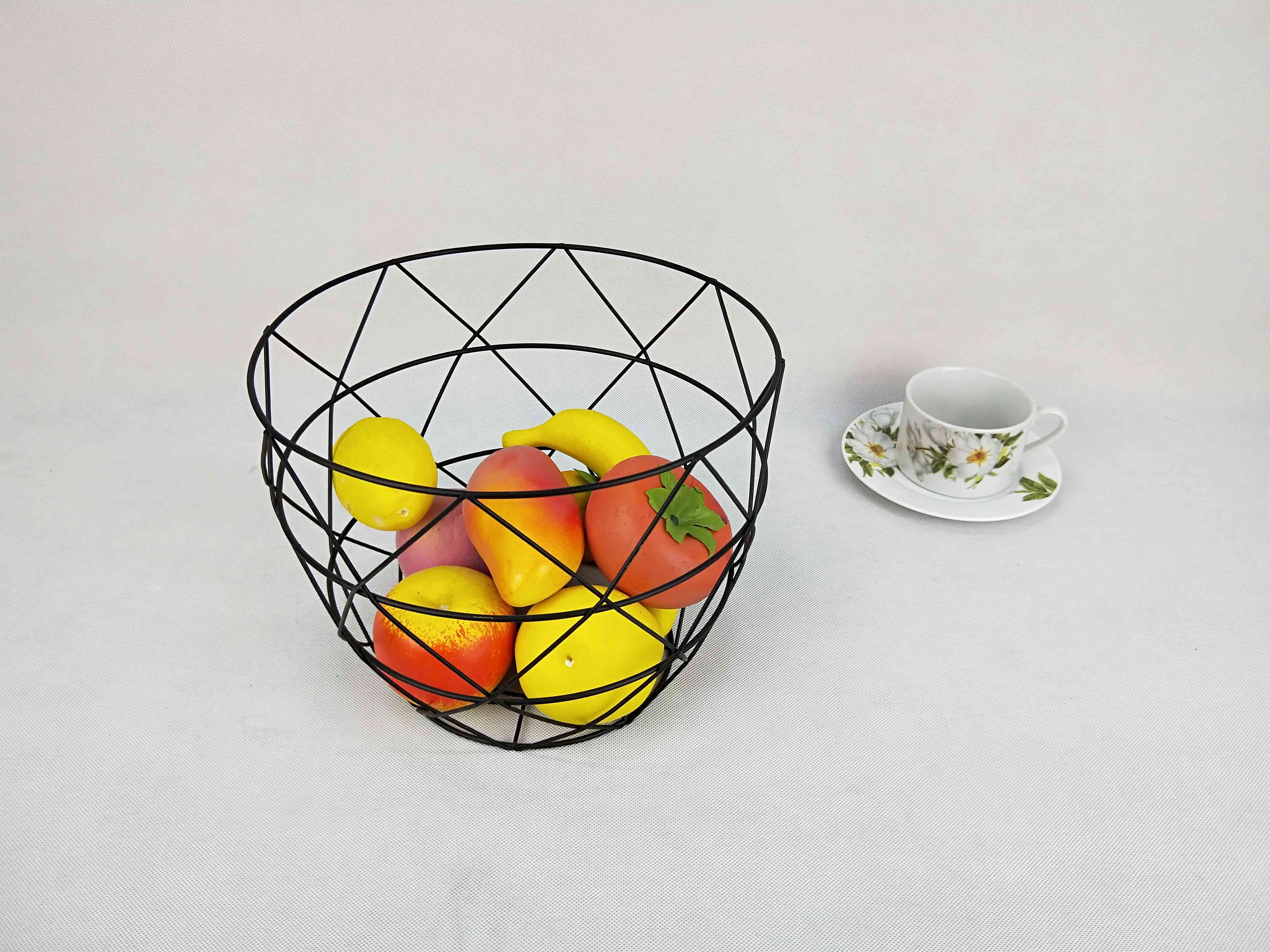 Guangxi Bobai Yinlin Handicrafts Co., LTD. – Straw item 4