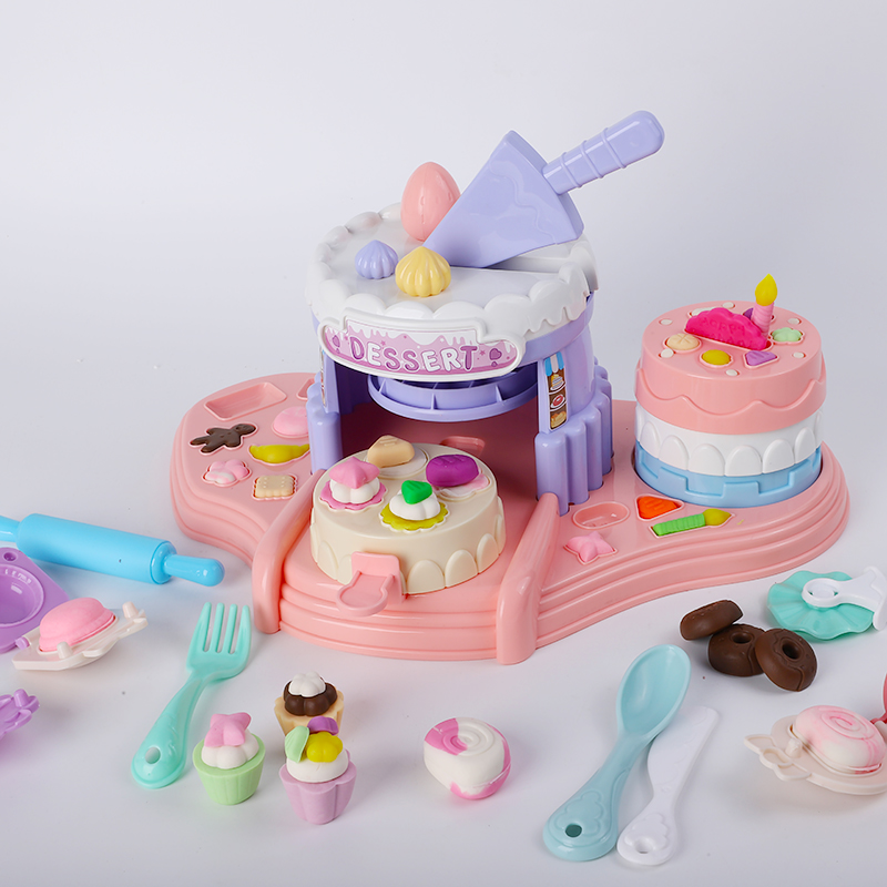 CHINA SUNFUN Stationery Co., Ltd – títere de tela 4