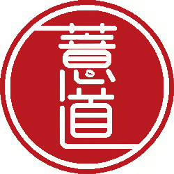 Guizhou Yidao Technology Co., Ltd.