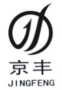 Chaozhou Jingfeng Ceramic Art Co., Ltd.