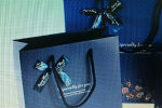 Newtex Apparel Co., Ltd – Other home decoration products 1