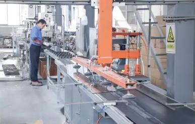 Zhenjiang Rijin Abrasives Co., Ltd. – Product photos 3